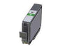Canon PGI9 Verde Cartucho de Tinta Generico