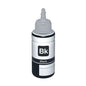 Canon GI40/GI41/GI43/GI46/GI490/GI50/GI51/GI53/GI55/GI56/GI590 Negro Botella de Tinta Generico