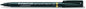 Staedtler Lumocolor Permanent Special 319 Rotulador Permanente - Punta de 1mm Aprox - Secado Rapido