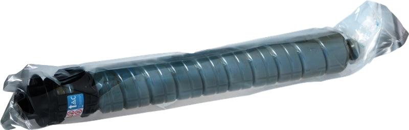 Ricoh IMC2000/IMC2500 Cyan Cartucho de Toner Original - 842314/842310