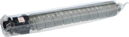 Ricoh IMC4500/IMC5500/IMC6000 Negro Cartucho de Toner Original - 842283/842279