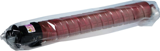 Ricoh IMC4500/IMC5500/IMC6000 Magenta Cartucho de Toner Original - 842285/842281