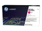 HP 828A Magenta Tambor de Imagen Original - CF365A (Drum)
