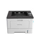 Pantum BP5100DW Impresora Laser Monocromo 40ppm - WiFi - Duplex Automatico