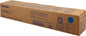 Toshiba T-FC50EC Cyan Cartucho de Toner Original - 6AJ00000113/6AJ00000227/6AJ00000301