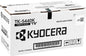 Kyocera TK5440 Negro Cartucho de Toner Original - 1T0C0A0NL0/TK5440K