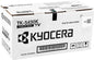 Kyocera TK5430 Negro Cartucho de Toner Original - 1T0C0A0NL1/TK5430K