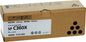 Ricoh Aficio SP-C361 Negro Cartucho de Toner Original - 408250/SPC360X