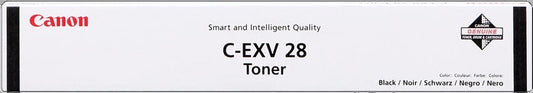 Canon CEXV28 Negro Cartucho de Toner Original - 2789B002
