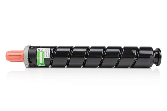 Canon CEXV28 Negro Cartucho de Toner Generico