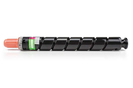 Canon CEXV28 Magenta Cartucho de Toner Generico
