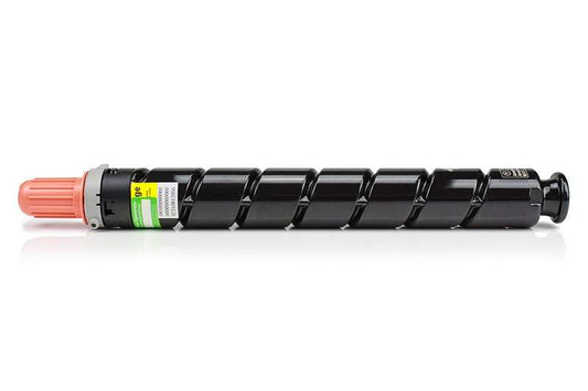 Canon CEXV28 Amarillo Cartucho de Toner Generico