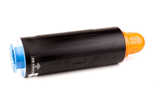 Canon CEXV22 Negro Cartucho de Toner Generico