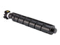 Canon CEXV51 Negro Cartucho de Toner Generico