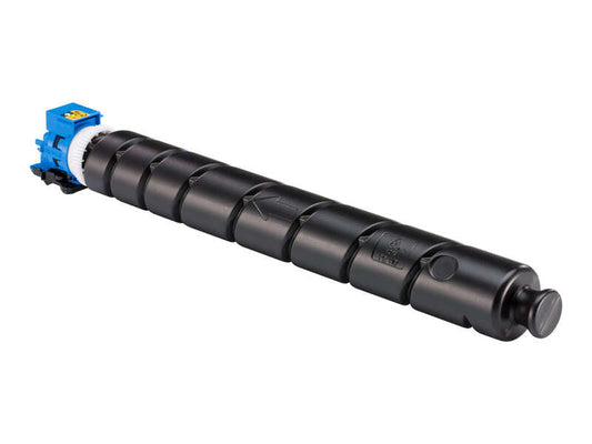 Canon CEXV51 Cyan Cartucho de Toner Generico