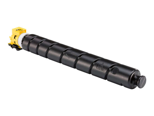 Canon CEXV51 Amarillo Cartucho de Toner Generico