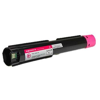 Xerox VersaLink C7020/C7025/C7030 Magenta Cartucho de Toner Generico