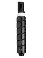 Canon CEXV53 Negro Cartucho de Toner Generico