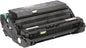 Ricoh Aficio SP400DN/SP450DN Negro Cartucho de Toner Original - 408061/SP450LE