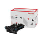 Xerox C310/C315 Negro Tambor de Imagen Original - 013R00689 (Drum)