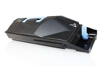 Kyocera TK880 Negro Cartucho de Toner Generico