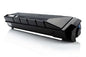 Kyocera TK8505/TK8507 Negro Cartucho de Toner Generico