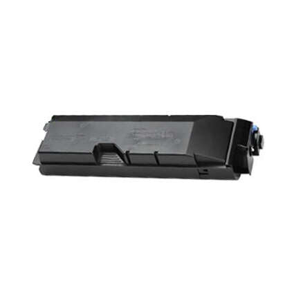 Kyocera TK6305/TK6307/TK6308/TK6309 Negro Cartucho de Toner Generico