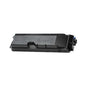 Kyocera TK6305/TK6307/TK6308/TK6309 Negro Cartucho de Toner Generico