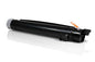 Xerox Phaser 6250 Negro Cartucho de Toner Generico