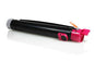 Xerox Phaser 6350 Magenta Cartucho de Toner Generico