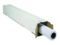 HP Everyday Bobina de Papel Fotografico Satinado, secado instantáneo para impresoras de inyección de tinta, 235 g/m², 1524mm x 30.5m