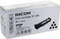 Ricoh SP230 Negro Cartucho de Toner Original - 408295/SP 230L