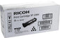 Ricoh SP230 Negro Cartucho de Toner Original - 408294/SP 230H