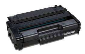Ricoh Aficio SP300DN Negro Cartucho de Toner Generico