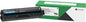 Lexmark C3426/MC3426 Cyan Cartucho de Toner Original - C342XC0/C340X20