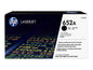 HP CF320A Negro Cartucho de Toner Original - 652A