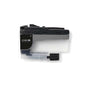 Brother LC424 Negro Cartucho de Tinta Generico