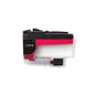 Brother LC424 Magenta Cartucho de Tinta Generico