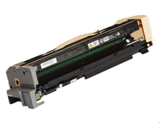 Xerox VersaLink B7025/B7030/B7035 Negro Tambor de Imagen Generico