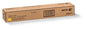 Xerox Color 550/560/570 Amarillo Cartucho de Toner Original - 006R01526