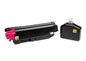 Kyocera TK5280 XL Magenta Cartucho de Toner Generico