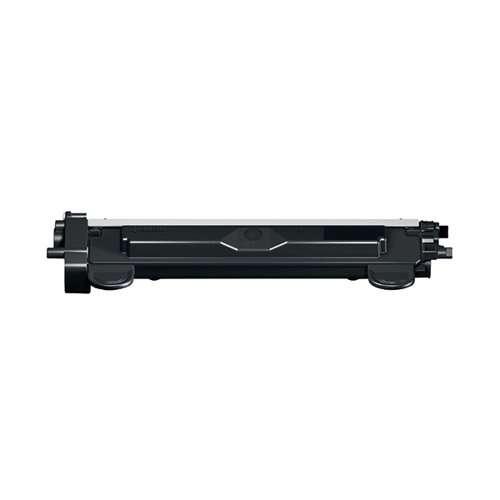 Kyocera TK1248 Negro Cartucho de Toner Generico