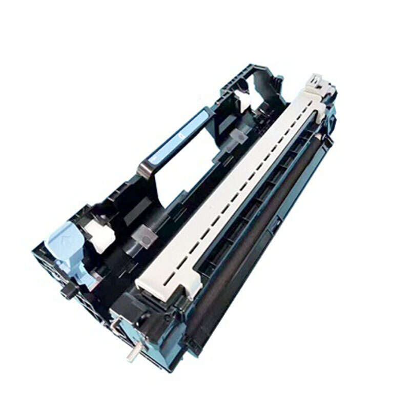 Kyocera DK1248 Negro Tambor de Imagen Generico