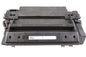 Canon 710H Negro Cartucho de Toner Generico