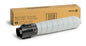 Xerox AltaLink C8130/C8135/C8145/C8155/C8170 Negro Cartucho de Toner Original - 006R01746