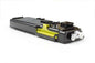 Dell C2660DN/C2665DNF Amarillo Cartucho de Toner Generico