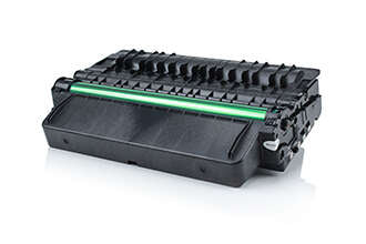 Dell B2375 Negro Cartucho de Toner Generico