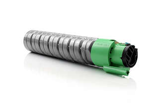 Ricoh Aficio SP-C430DN/SP-C431DN/SP-C440DN Negro Cartucho de Toner Generico