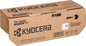 Kyocera TK3400 Negro Cartucho de Toner Original - 1T0C0Y0NL0