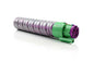 Ricoh Aficio SP-C430DN/SP-C431DN/SP-C440DN Magenta Cartucho de Toner Generico